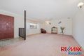 Property photo of 4 Mitchell Street Capalaba QLD 4157