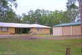 Property photo of 39 Hume Street Barellan Point QLD 4306