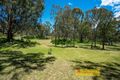 Property photo of 183 Charbon Road Charbon NSW 2848