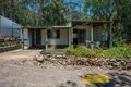 Property photo of 183 Charbon Road Charbon NSW 2848