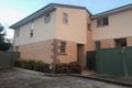 Property photo of 6/4 Rifle Range Road Northmead NSW 2152