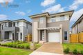 Property photo of 57 Wildflower Street Schofields NSW 2762