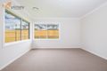 Property photo of 57 Wildflower Street Schofields NSW 2762