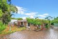 Property photo of 93 Patapinda Road Old Noarlunga SA 5168