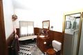 Property photo of 35 Brooke Street Camperdown VIC 3260
