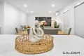 Property photo of 21 Foal Circuit Fraser Rise VIC 3336
