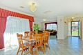 Property photo of 2 Varga Close Mill Park VIC 3082
