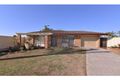 Property photo of 23 Gould Place Marangaroo WA 6064