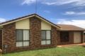 Property photo of 17 Lindsay Place Dubbo NSW 2830