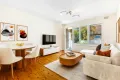 Property photo of 1/28 Clarence Avenue Dee Why NSW 2099