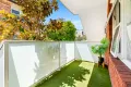 Property photo of 1/28 Clarence Avenue Dee Why NSW 2099