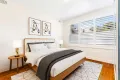 Property photo of 1/28 Clarence Avenue Dee Why NSW 2099