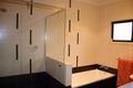 Property photo of 11 Pooles Road Villeneuve QLD 4514