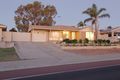 Property photo of 43 Casuarina Drive Halls Head WA 6210