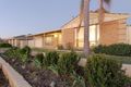 Property photo of 43 Casuarina Drive Halls Head WA 6210
