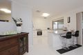 Property photo of 43 Casuarina Drive Halls Head WA 6210