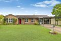Property photo of 4 Seaman Close Kariong NSW 2250