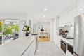 Property photo of 4 Seaman Close Kariong NSW 2250