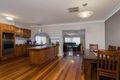 Property photo of 10 Denys Street Fawkner VIC 3060