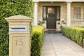 Property photo of 15 Acacia Avenue Glenelg North SA 5045