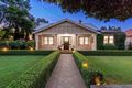 Property photo of 15 Acacia Avenue Glenelg North SA 5045