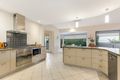 Property photo of 53 Carpenter Street Quarry Hill VIC 3550