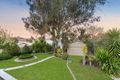 Property photo of 53 Carpenter Street Quarry Hill VIC 3550