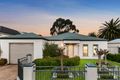 Property photo of 53 Carpenter Street Quarry Hill VIC 3550