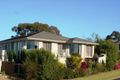 Property photo of 2 John Penn Avenue Merimbula NSW 2548