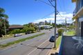 Property photo of 3/87 William Street Port Macquarie NSW 2444