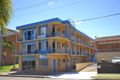 Property photo of 3/87 William Street Port Macquarie NSW 2444