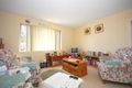 Property photo of 3/87 William Street Port Macquarie NSW 2444