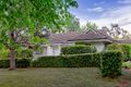 Property photo of 147 Schlich Street Yarralumla ACT 2600