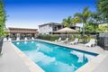 Property photo of 10/123 Barrack Road Murarrie QLD 4172