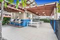 Property photo of 10/123 Barrack Road Murarrie QLD 4172