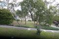 Property photo of 24 Baldwin Avenue Boronia VIC 3155