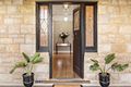 Property photo of 15 Acacia Avenue Glenelg North SA 5045