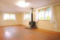 Property photo of 13 Brisbane Road Ebbw Vale QLD 4304