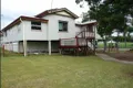Property photo of 13 Brisbane Road Ebbw Vale QLD 4304