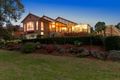 Property photo of 24 Clearwater Drive Lilydale VIC 3140