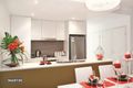 Property photo of 70/2 Hutchinson Walk Zetland NSW 2017