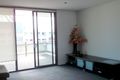 Property photo of 403/120 Studio Lane Docklands VIC 3008