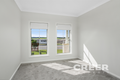 Property photo of 2C First Street Boolaroo NSW 2284