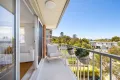 Property photo of 10/12 Seaview Avenue Newport NSW 2106