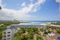 Property photo of 68/38-42 Duringan Street Currumbin QLD 4223