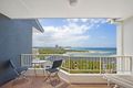 Property photo of 68/38-42 Duringan Street Currumbin QLD 4223
