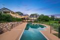 Property photo of 508 Jesmond Road Fig Tree Pocket QLD 4069