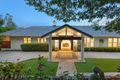 Property photo of 508 Jesmond Road Fig Tree Pocket QLD 4069