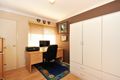 Property photo of 97 Charthouse Road Waikiki WA 6169