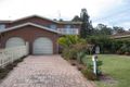 Property photo of 30A Explorers Way Surf Beach NSW 2536